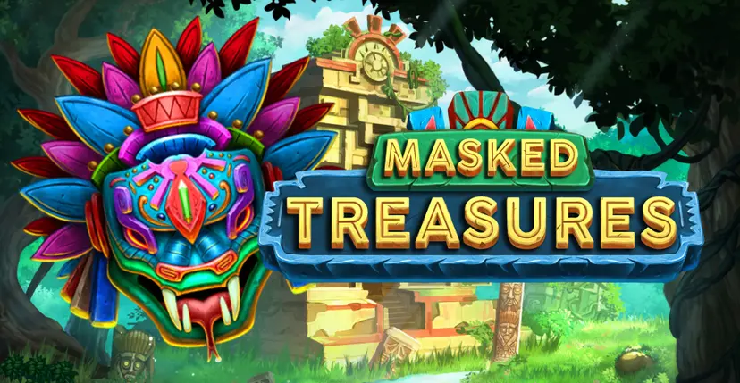 Ancient Mysteries and Treasures